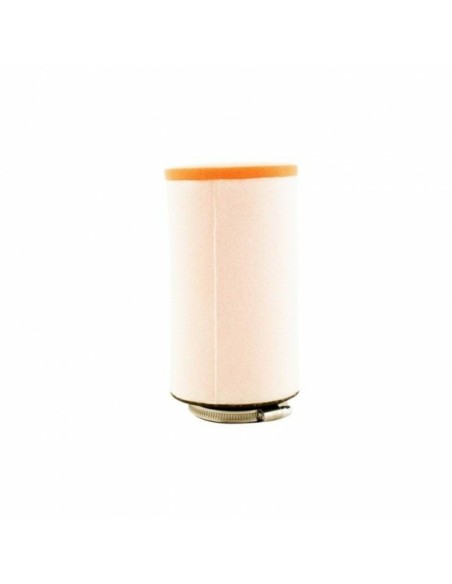 TWIN AIR Air Filter - 150911
