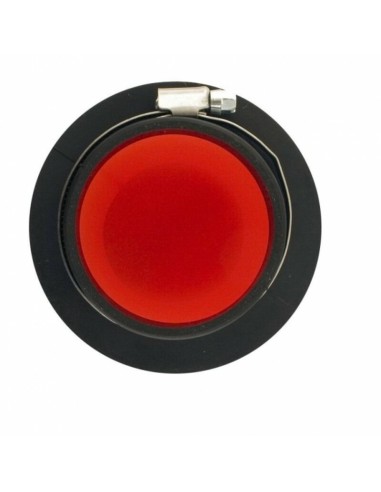 Filtru de aer TWIN AIR - 150911 Honda Filtru de aer TWIN AIR - 150911 Honda