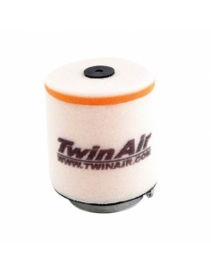 TWIN AIR Air Filter - 150912