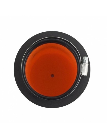 TWIN AIR Air Filter - 150912