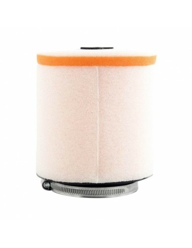 TWIN AIR Air Filter - 150912 TWIN AIR Air Filter - 150912