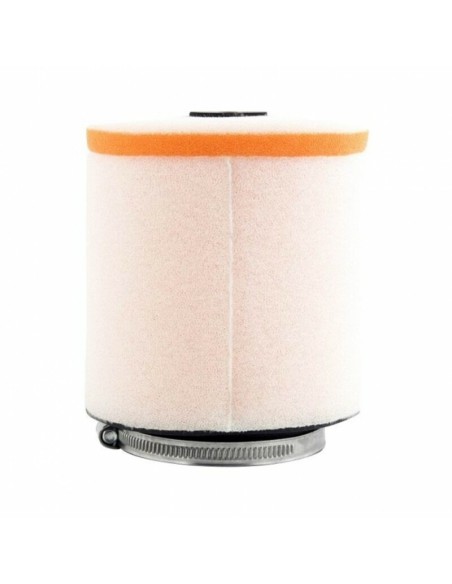 TWIN AIR Air Filter - 150912