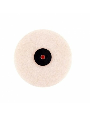 TWIN AIR Air Filter - 150912 TWIN AIR Air Filter - 150912