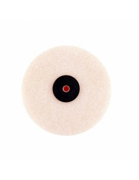 TWIN AIR Air Filter - 150912