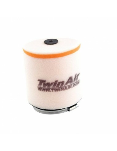 Filtru de aer TWIN AIR - 150920 Honda