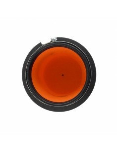 TWIN AIR Air Filter - 150920 2