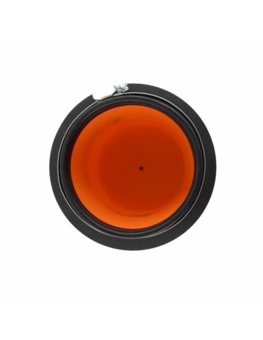 TWIN AIR Air Filter - 150920 TWIN AIR Air Filter - 150920