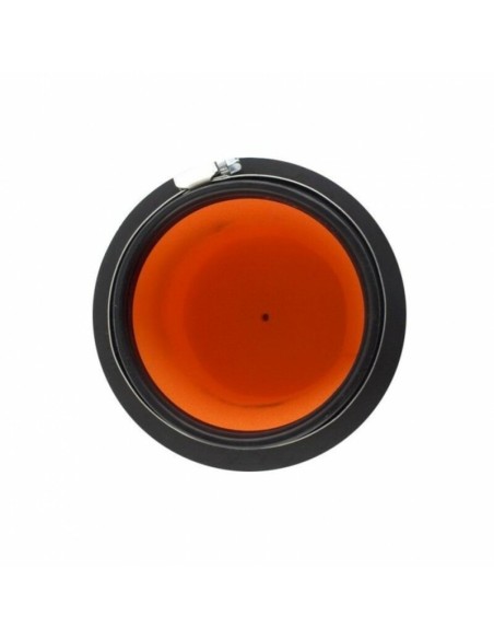 TWIN AIR Air Filter - 150920