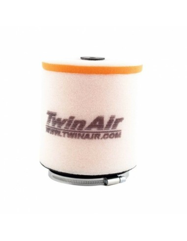 TWIN AIR Air Filter - 150920 TWIN AIR Air Filter - 150920
