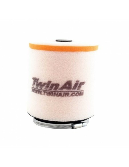 TWIN AIR Air Filter - 150920