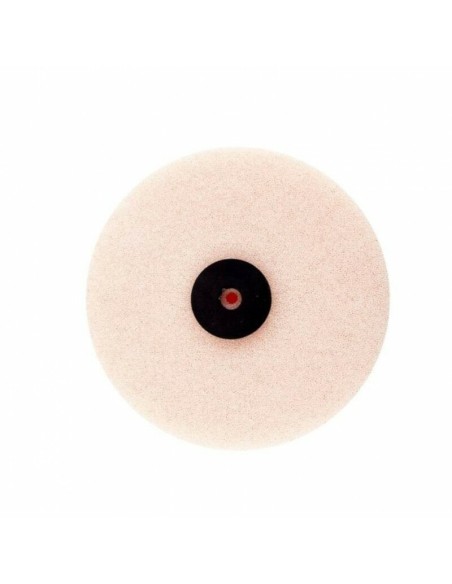 TWIN AIR Air Filter - 150920