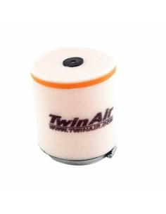 TWIN AIR Air Filter - 150925