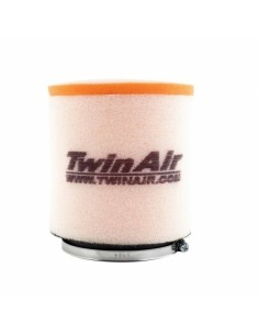 TWIN AIR Air Filter - 150925 2