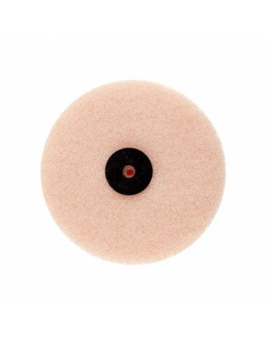 TWIN AIR Air Filter - 150925 TWIN AIR Air Filter - 150925