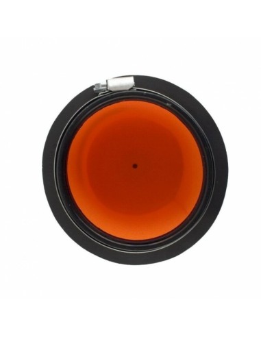 Filtru de aer TWIN AIR - 150925 Honda Filtru de aer TWIN AIR - 150925 Honda