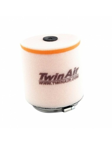 Filtru de aer TWIN AIR - 150924 Honda