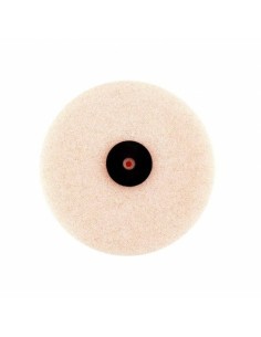 TWIN AIR Air Filter - 150924 2
