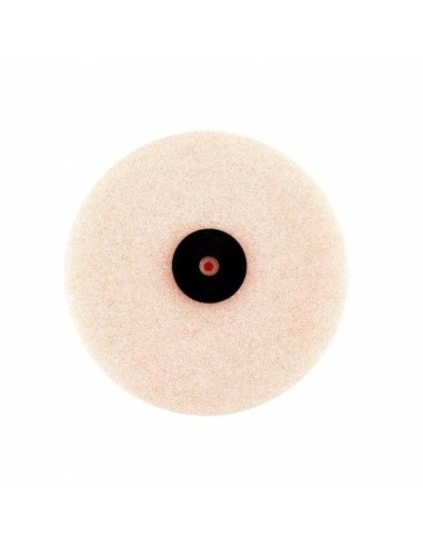 TWIN AIR Air Filter - 150924 TWIN AIR Air Filter - 150924
