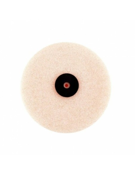 TWIN AIR Air Filter - 150924
