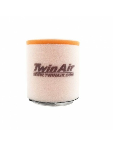TWIN AIR Air Filter - 150924 TWIN AIR Air Filter - 150924
