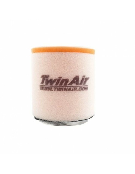Filtru de aer TWIN AIR - 150924 Honda