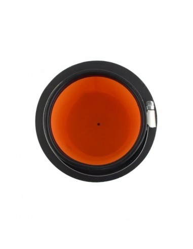 Filtru de aer TWIN AIR - 150924 Honda Filtru de aer TWIN AIR - 150924 Honda