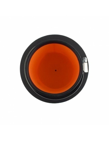 TWIN AIR Air Filter - 150924