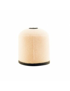 Set filtru de aer TWIN AIR... 2