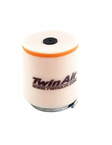 TWIN AIR Air Filter - 150926