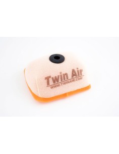 TWIN AIR Air Filter - 150211