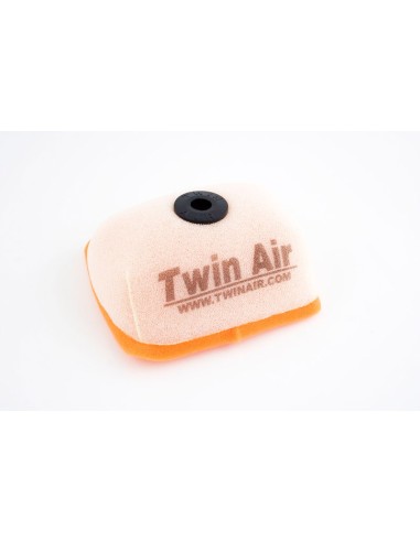 Filtru de aer TWIN AIR - 150211 Honda/HM