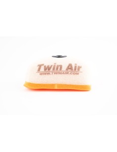 TWIN AIR Air Filter - 150211 2