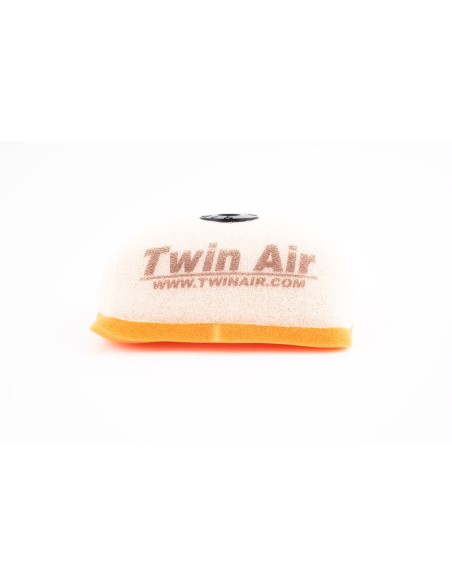 TWIN AIR Air Filter - 150211