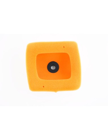 TWIN AIR Air Filter - 150211 TWIN AIR Air Filter - 150211