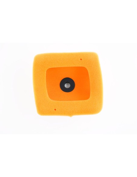 TWIN AIR Air Filter - 150211