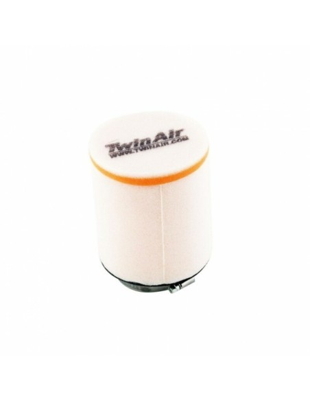 Filtru de aer TWIN AIR Cilindric Ø57mm - 158964