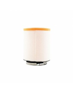 TWIN AIR Air Filter... 2