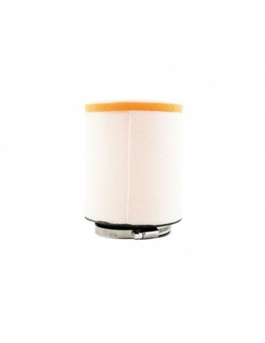 Filtru de aer TWIN AIR Cilindric... Filtru de aer TWIN AIR Cilindric...