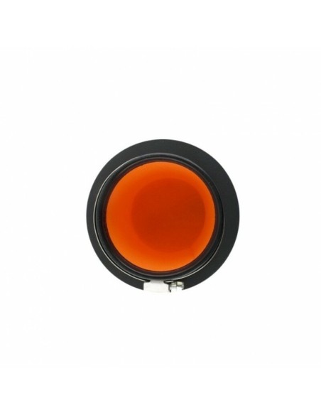 Filtru de aer TWIN AIR Cilindric Ø57mm - 158964