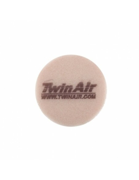Filtru de aer TWIN AIR Cilindric Ø57mm - 158964