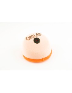 TWIN AIR Air Filter - 150215