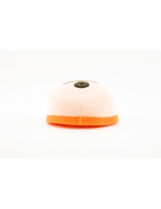 TWIN AIR Air Filter - 150215 2