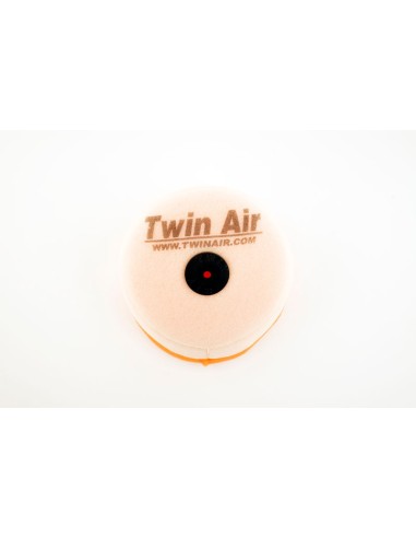 Filtru de aer TWIN AIR - 150215 Honda/HM Filtru de aer TWIN AIR - 150215 Honda/HM