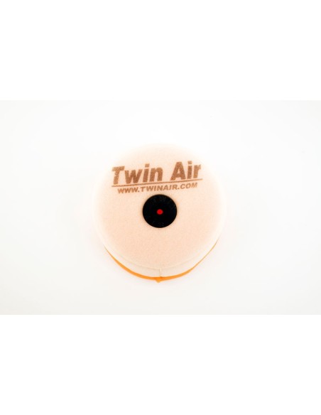 Filtru de aer TWIN AIR - 150215 Honda/HM