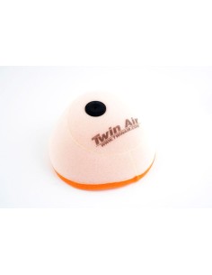 TWIN AIR Air Filter - 150219