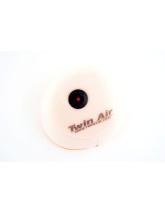 TWIN AIR Air Filter - 150219 2