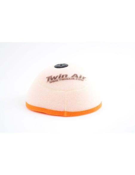 TWIN AIR Air Filter - 150219