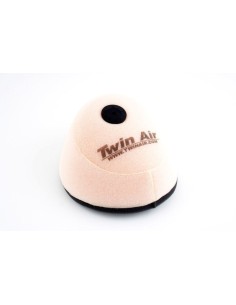 Set filtru de aer TWIN AIR...
