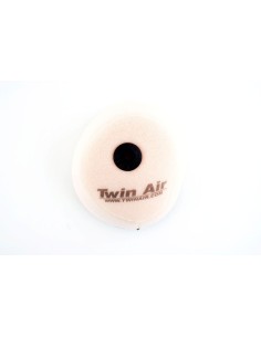 TWIN AIR Powerflow Air... 2