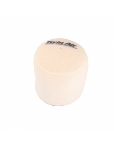TWIN AIR Air Filter Cilindrical Ø116,5mm - 150931